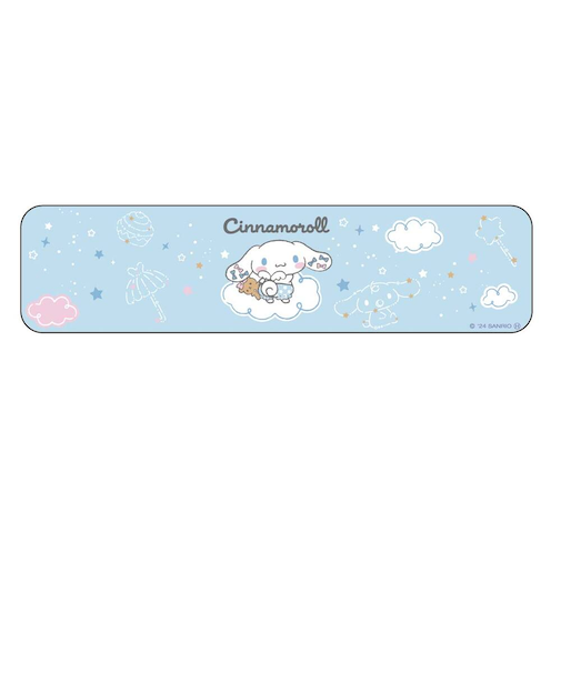 【当商品送料無料】キッチンマット 拭ける キャラクター 通販 キッチン マット 台所マット 台所 足元マット 180cm 45×180 45cm