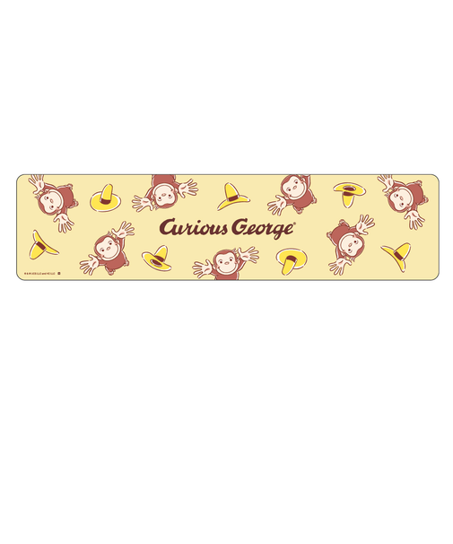 【当商品送料無料】キッチンマット 拭ける キャラクター 通販 キッチン マット 台所マット 台所 足元マット 180cm 45×180 45cm