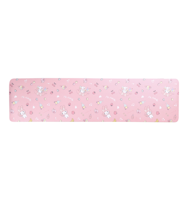 【当商品送料無料】キッチンマット 拭ける キャラクター 通販 キッチン マット 台所マット 台所 足元マット 180cm 45×180 45cm