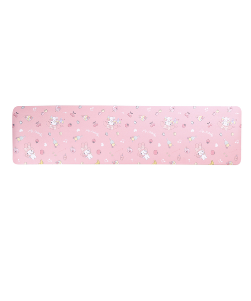 【当商品送料無料】キッチンマット 拭ける キャラクター 通販 キッチン マット 台所マット 台所 足元マット 180cm 45×180 45cm