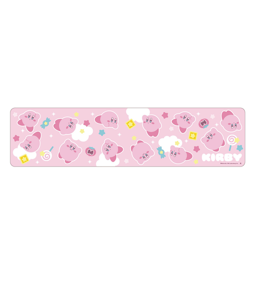 【当商品送料無料】キッチンマット 拭ける キャラクター 通販 キッチン マット 台所マット 台所 足元マット 180cm 45×180 45cm