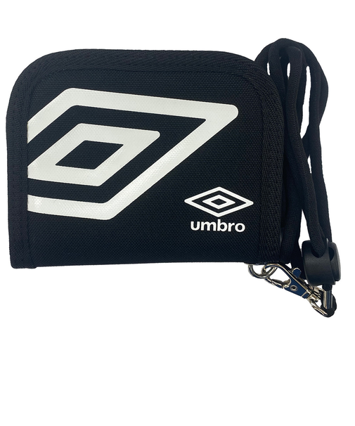 【当商品送料無料】UMBRO アンブロ 財布 ミニ 二つ折り財布 通販 お財布 折り財布 二つ折り ミドル財布 ウォレット ミニウォレット ミニ財布