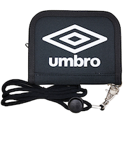 【当商品送料無料】UMBRO アンブロ 財布 ミニ 二つ折り財布 通販 お財布 折り財布 二つ折り ミドル財布 ウォレット ミニウォレット ミニ財布