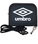 【当商品送料無料】UMBRO アンブロ 財布 ミニ 二つ折り財布 通販 お財布 折り財布 二つ折り ミドル財布 ウォレット ミニウォレット ミニ財布