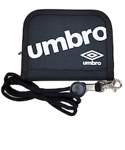【当商品送料無料】UMBRO アンブロ 財布 ミニ 二つ折り財布 通販 お財布 折り財布 二つ折り ミドル財布 ウォレット ミニウォレット ミニ財布