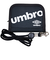 【当商品送料無料】UMBRO アンブロ 財布 ミニ 二つ折り財布 通販 お財布 折り財布 二つ折り ミドル財布 ウォレット ミニウォレット ミニ財布