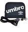 【当商品送料無料】UMBRO アンブロ 財布 ミニ 二つ折り財布 通販 お財布 折り財布 二つ折り ミドル財布 ウォレット ミニウォレット ミニ財布