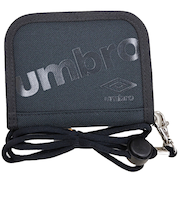 【当商品送料無料】UMBRO アンブロ 財布 ミニ 二つ折り財布 通販 お財布 折り財布 二つ折り ミドル財布 ウォレット ミニウォレット ミニ財布