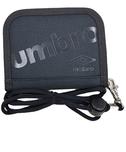 【当商品送料無料】UMBRO アンブロ 財布 ミニ 二つ折り財布 通販 お財布 折り財布 二つ折り ミドル財布 ウォレット ミニウォレット ミニ財布