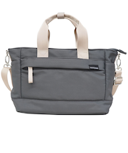 【当商品送料無料】ショルダーバッグ レディース 通販 トートバッグ バッグ バック ショルダートート かばん トート 鞄 カバン ハンドバッグ