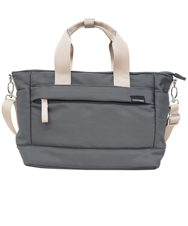 【当商品送料無料】ショルダーバッグ レディース 通販 トートバッグ バッグ バック ショルダートート かばん トート 鞄 カバン ハンドバッグ