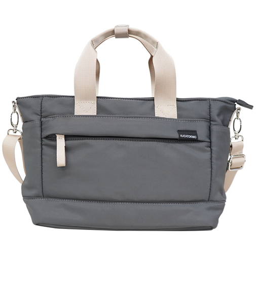 【当商品送料無料】ショルダーバッグ レディース 通販 トートバッグ バッグ バック ショルダートート かばん トート 鞄 カバン ハンドバッグ