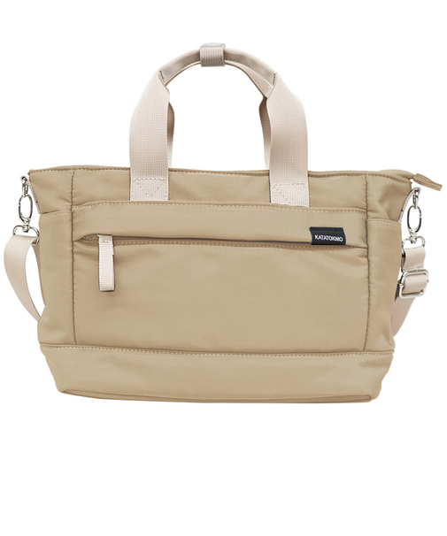 【当商品送料無料】ショルダーバッグ レディース 通販 トートバッグ バッグ バック ショルダートート かばん トート 鞄 カバン ハンドバッグ