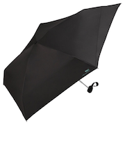 【当商品送料無料】wpc 日傘 折りたたみ 完全遮光 晴雨兼用 801-12436-102 通販 ワールドパーティー 折りたたみ日傘 晴雨兼用傘