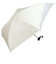 【当商品送料無料】wpc 日傘 折りたたみ 完全遮光 晴雨兼用 801-12436-102 通販 ワールドパーティー 折りたたみ日傘 晴雨兼用傘