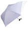 【当商品送料無料】wpc 日傘 折りたたみ 完全遮光 晴雨兼用 801-12436-102 通販 ワールドパーティー 折りたたみ日傘 晴雨兼用傘