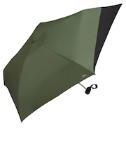 【当商品送料無料】wpc 日傘 折りたたみ 完全遮光 晴雨兼用 801-12436-102 通販 ワールドパーティー 折りたたみ日傘 晴雨兼用傘