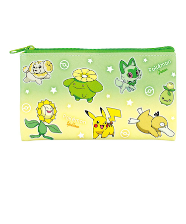 【当商品送料無料】フラットポーチ 通販 ポーチ ペンケース 小物入れ 小物収納 コスメ収納 メイクポーチ 化粧ポーチ 持ち運び 旅行 可愛いポーチ