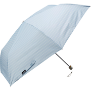 【当商品送料無料】ウォーターフロント Water front 折りたたみ傘 通販 折り畳み傘 雨傘 日傘 日よけ 日除け 晴雨兼用 傘 かさ カサ