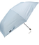 【当商品送料無料】ウォーターフロント Water front 折りたたみ傘 通販 折り畳み傘 雨傘 日傘 日よけ 日除け 晴雨兼用 傘 かさ カサ