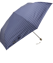 【当商品送料無料】ウォーターフロント Water front 折りたたみ傘 通販 折り畳み傘 雨傘 日傘 日よけ 日除け 晴雨兼用 傘 かさ カサ