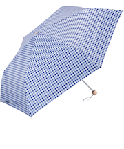 【当商品送料無料】ウォーターフロント Water front 折りたたみ傘 通販 折り畳み傘 雨傘 日傘 日よけ 日除け 晴雨兼用 傘 かさ カサ