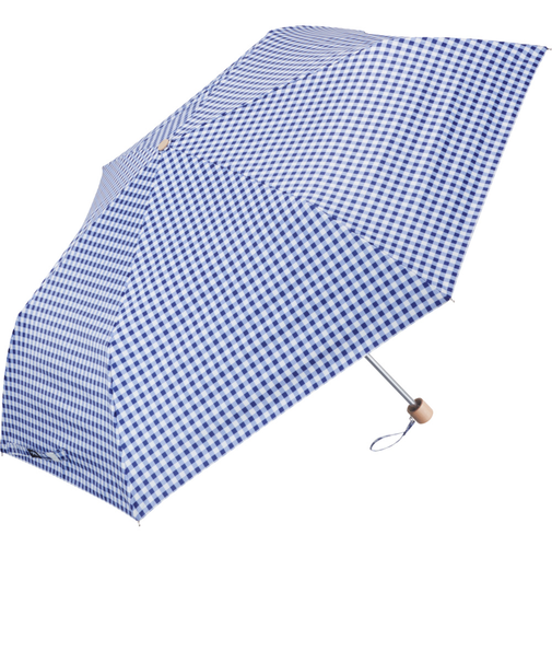 【当商品送料無料】ウォーターフロント Water front 折りたたみ傘 通販 折り畳み傘 雨傘 日傘 日よけ 日除け 晴雨兼用 傘 かさ カサ