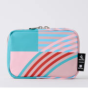 【当商品送料無料】Legato Largo ショルダーバッグ LIPT-F001 通販 レガートラルゴ ショルダーバック 斜めがけバッグ レディース