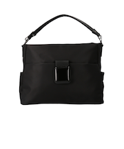 【当商品送料無料】ラムモード ショルダーバッグ ナイロン 2way 35419 通販 ナイロンショルダー ナイロンバッグ ナイロントート