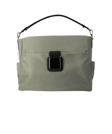 【当商品送料無料】ラムモード ショルダーバッグ ナイロン 2way 35419 通販 ナイロンショルダー ナイロンバッグ ナイロントート