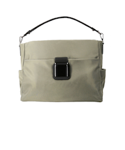 【当商品送料無料】ラムモード ショルダーバッグ ナイロン 2way 35419 通販 ナイロンショルダー ナイロンバッグ ナイロントート