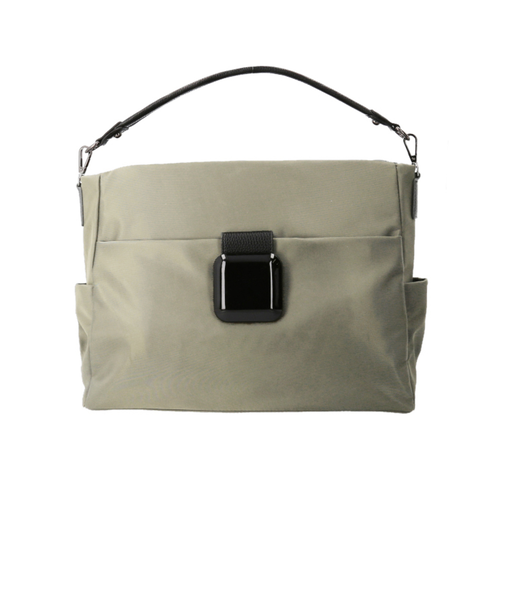 【当商品送料無料】ラムモード ショルダーバッグ ナイロン 2way 35419 通販 ナイロンショルダー ナイロンバッグ ナイロントート