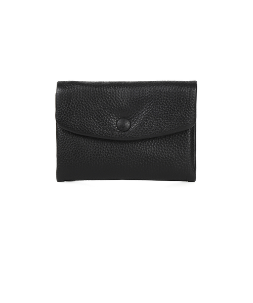 当商品送料無料】Rename ストラップ付 財布 通販 リネーム RSL24080 二