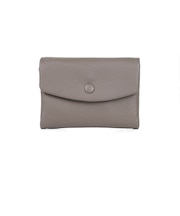 【当商品送料無料】Melody メロディー 折り財布 コンパクト 11150 通販 財布 お財布 ウォレット さいふ サイフ 本革財布