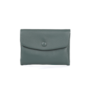 【当商品送料無料】Melody メロディー 折り財布 コンパクト 11150 通販 財布 お財布 ウォレット さいふ サイフ 本革財布