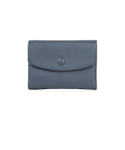 【当商品送料無料】Melody メロディー 折り財布 コンパクト 11150 通販 財布 お財布 ウォレット さいふ サイフ 本革財布