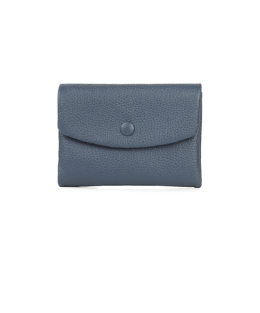 【当商品送料無料】Melody メロディー 折り財布 コンパクト 11150 通販 財布 お財布 ウォレット さいふ サイフ 本革財布