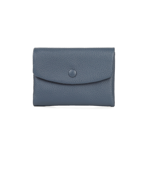 【当商品送料無料】Melody メロディー 折り財布 コンパクト 11150 通販 財布 お財布 ウォレット さいふ サイフ 本革財布