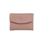 【当商品送料無料】Melody メロディー 折り財布 コンパクト 11150 通販 財布 お財布 ウォレット さいふ サイフ 本革財布