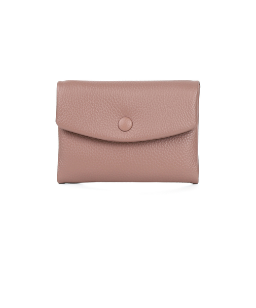 【当商品送料無料】Melody メロディー 折り財布 コンパクト 11150 通販 財布 お財布 ウォレット さいふ サイフ 本革財布