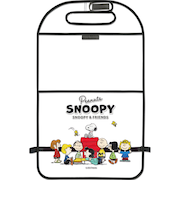 【当商品送料無料】キックガード 車 通販 MEIHO メイホー シートバッグポケット シートポケット シートバッグカバー シートカバー 後部座席