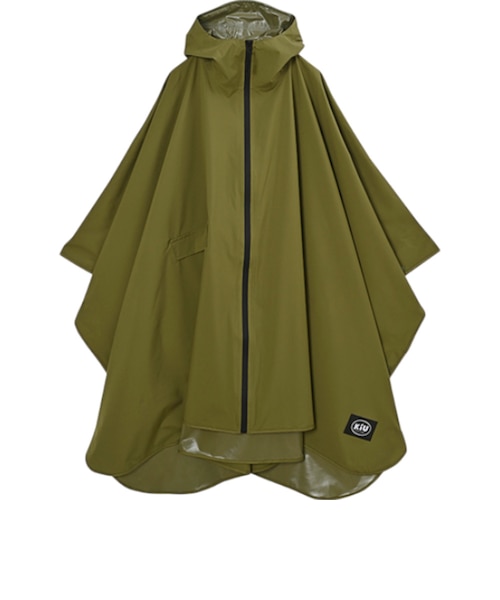 TRADITIONAL WEATHERWEAR/トラディショナル ウェザーウェア】RENFREW