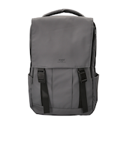 【当商品送料無料】アネロ リュック anello ATS1281 通販 リュックサック バックパック デイパック レディース メンズ 大容量 A4