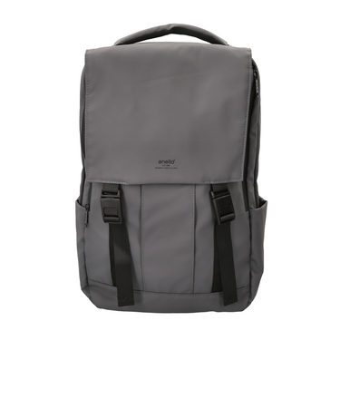 【当商品送料無料】アネロ リュック anello ATS1281 通販 リュックサック バックパック デイパック レディース メンズ 大容量 A4
