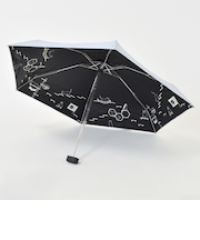 【当商品送料無料】MKN 折りたたみ傘 レディース 雨傘 日傘 47cm 通販 折り畳み傘 傘 かさ カサ 晴雨兼用傘 アンブレラ 婦人傘 折り畳み