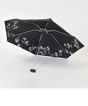 【当商品送料無料】MKN 折りたたみ傘 レディース 雨傘 日傘 47cm 通販 折り畳み傘 傘 かさ カサ 晴雨兼用傘 アンブレラ 婦人傘 折り畳み