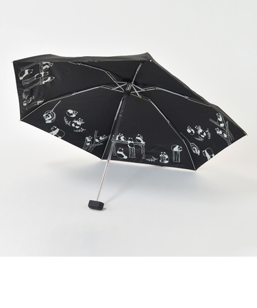 【当商品送料無料】MKN 折りたたみ傘 レディース 雨傘 日傘 47cm 通販 折り畳み傘 傘 かさ カサ 晴雨兼用傘 アンブレラ 婦人傘 折り畳み