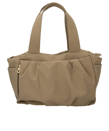 【当商品送料無料】トートバッグ レディース 通販 多機能バッグ 軽量 肩掛け A4サイズ マザーズバッグ 仕切りポケット バッグ かばん カバン