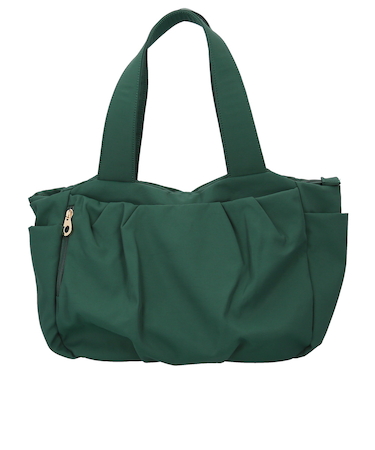 【当商品送料無料】トートバッグ レディース 通販 多機能バッグ 軽量 肩掛け A4サイズ マザーズバッグ 仕切りポケット バッグ かばん カバン