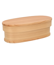 【当商品送料無料】弁当箱 わっぱ スリム 通販 曲げわっぱ まげわっぱ お弁当箱 レディース メンズ 弁当 ランチ 学生 わっぱ弁当 一段